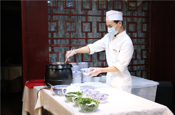 食品的安全美味，我們一直在用心烹飪.jpg